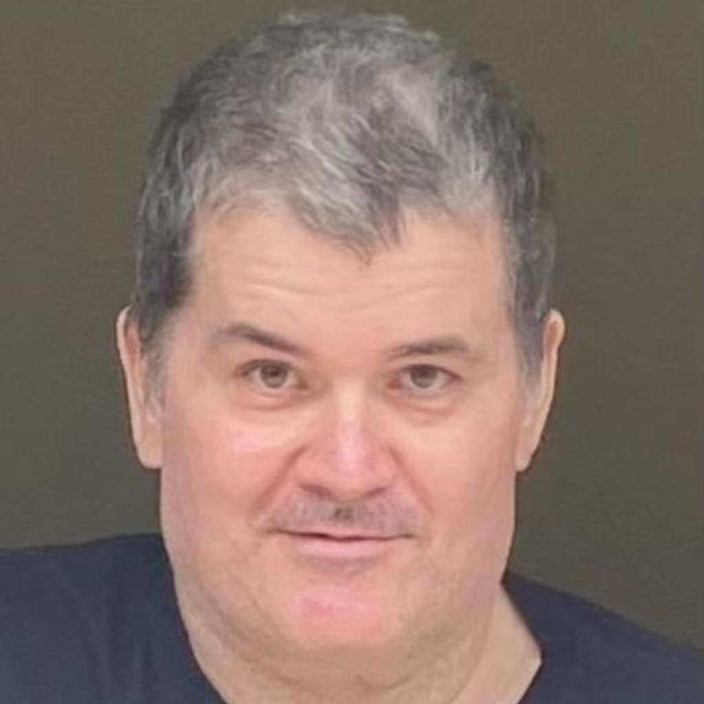 Darrell Alan Joiner Profile Photo