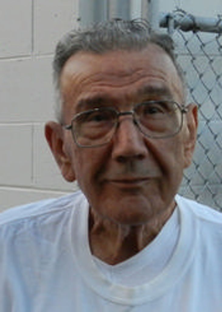 Nicholas Joseph Lasanta Profile Photo