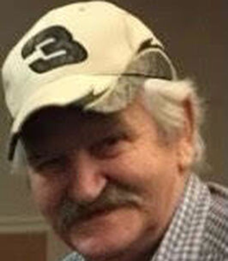 Billy Pressley Profile Photo