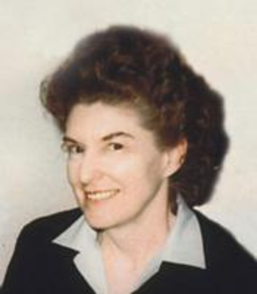 Dollie E Kohut