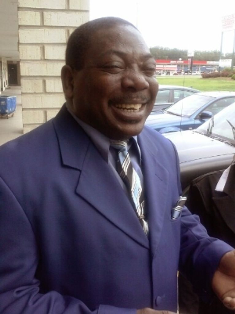 Jablonski J Solomon