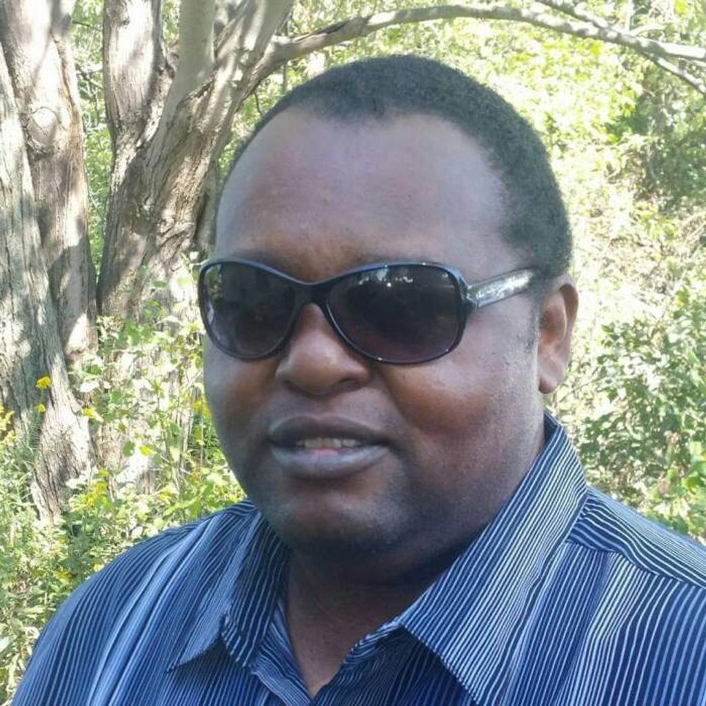 James Daniels