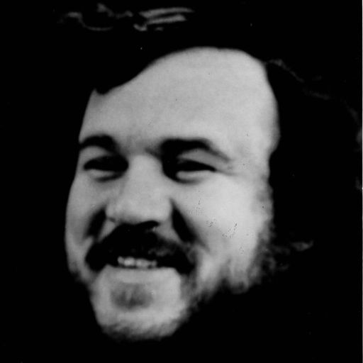 Marcus Edward Ferreter Profile Photo