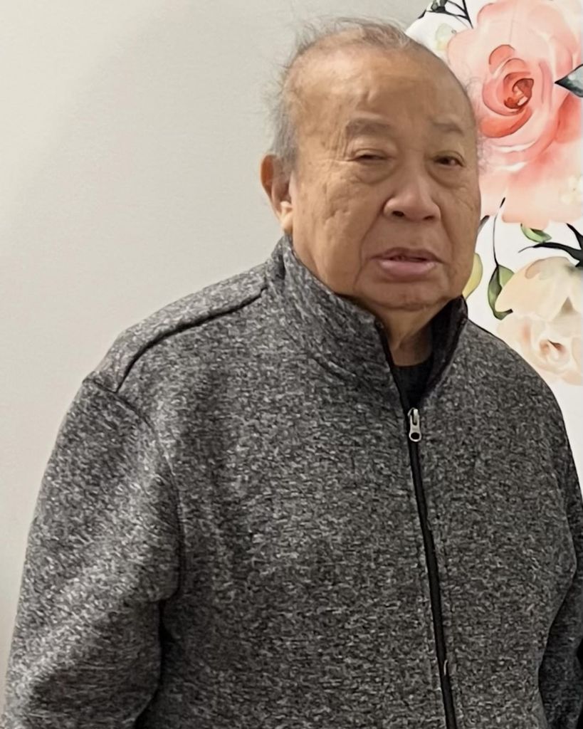 Mee Khamphanh Profile Photo