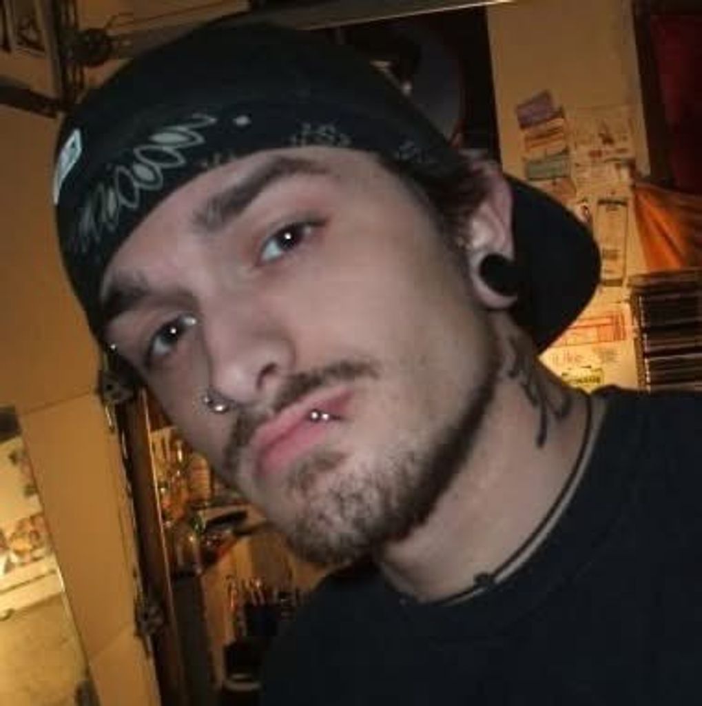 Kenneth J. Acocella Jr.