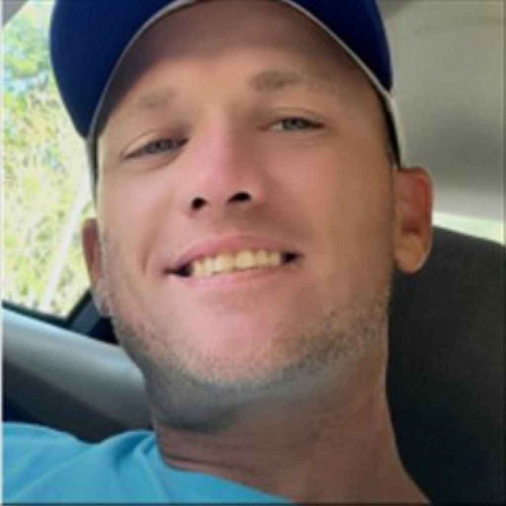 Timothy Alan Weaver Profile Photo