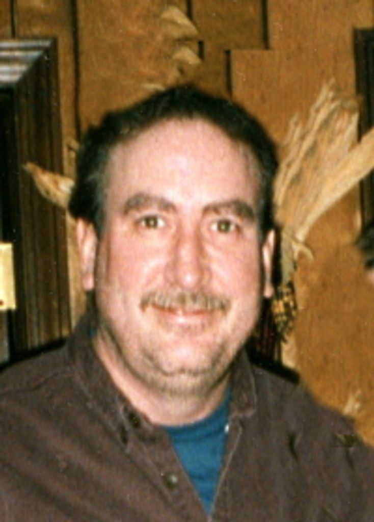 David M. Lavalle
