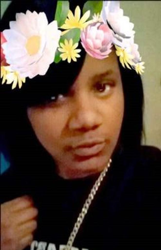 Moesha Michelle January Profile Photo