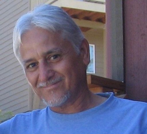 Pete B. Swan Profile Photo