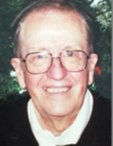 Milton "Milt" H. Klaas photo gallery thumbnail 1 of 2