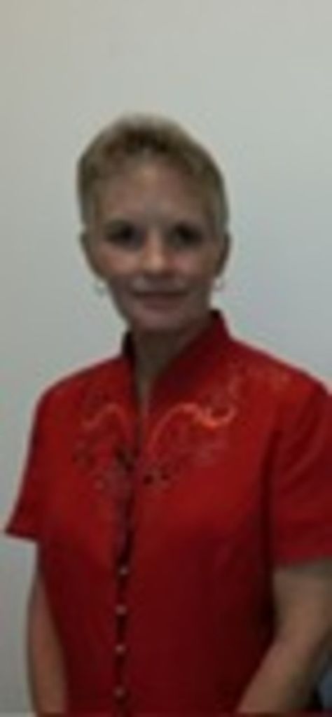 Anna Lee (Sidwell) Graves Profile Photo
