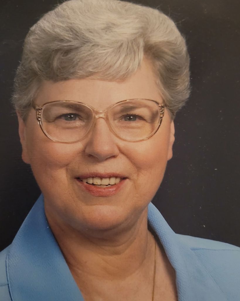Karen L. Muetzel Profile Photo