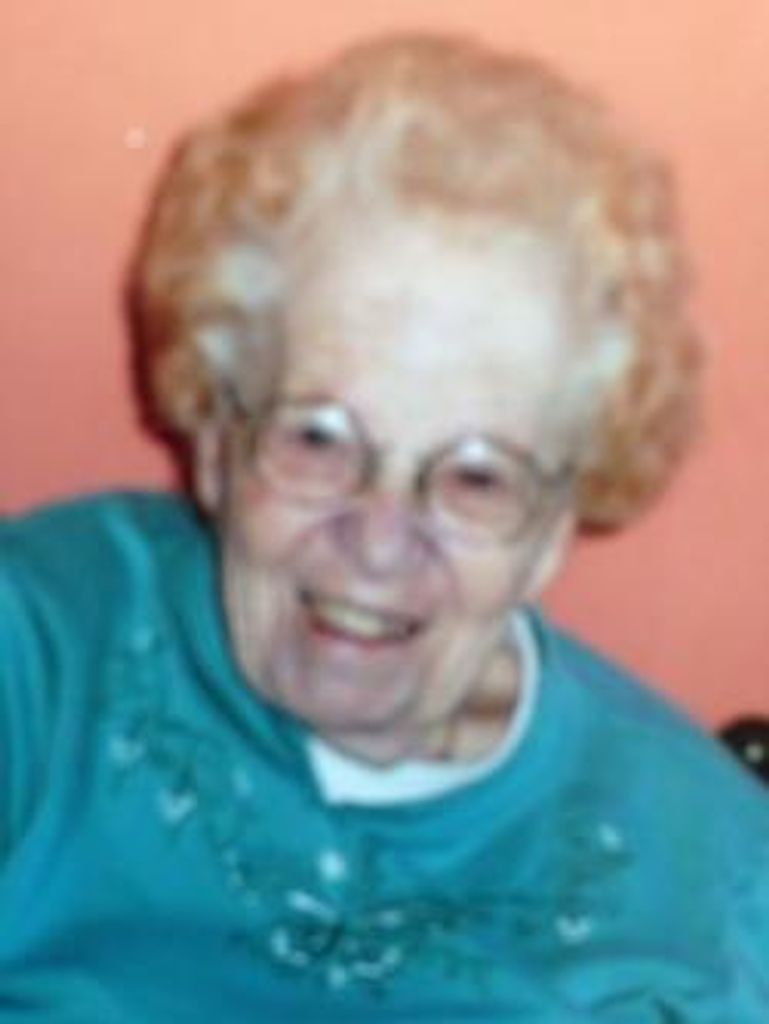 Lucy (Giardiniere) Finocchio