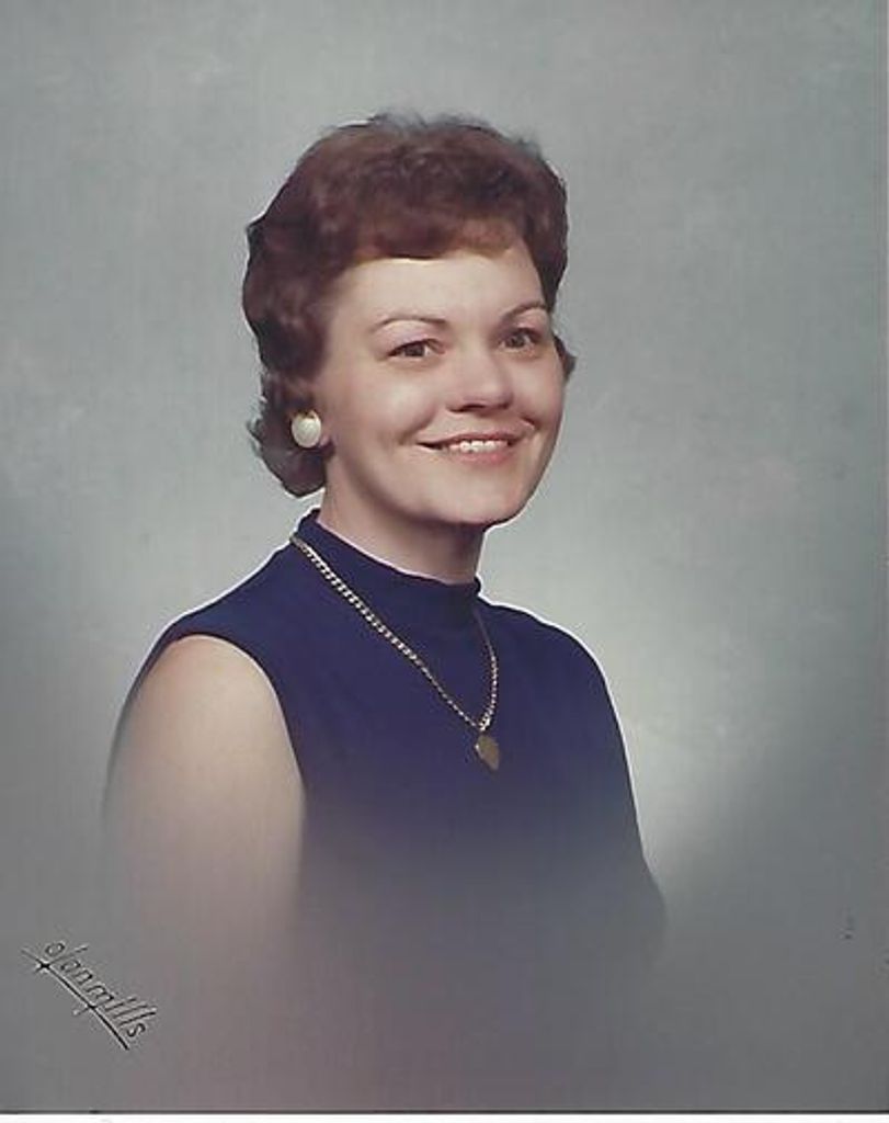 Marilyn M. Hageman (Nee Ooms) Profile Photo