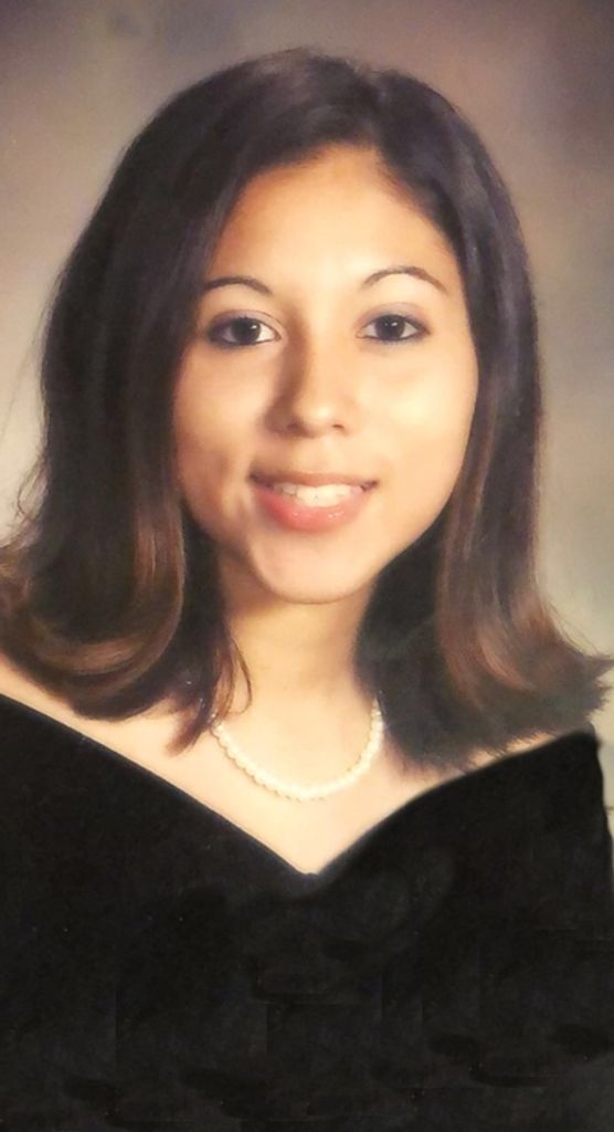 Elizabeth "Liz" Claudio Profile Photo