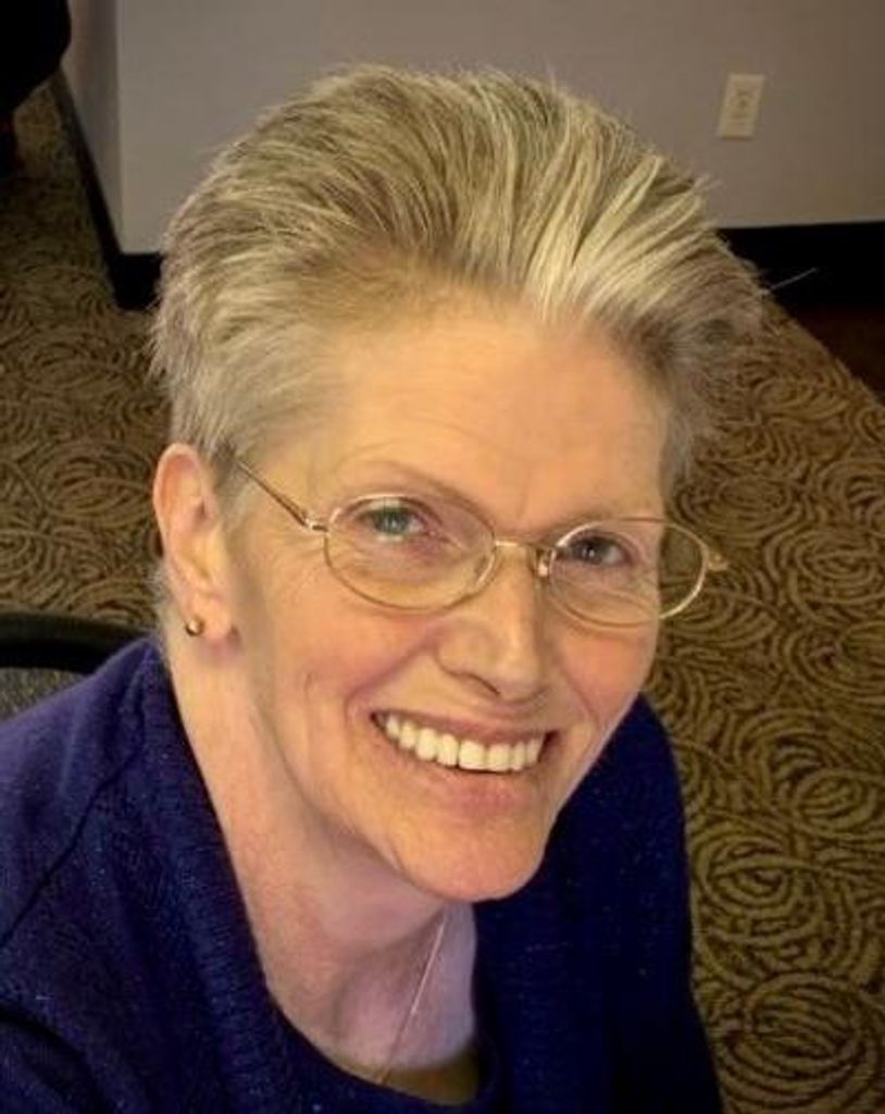 Jean R. Packard Profile Photo