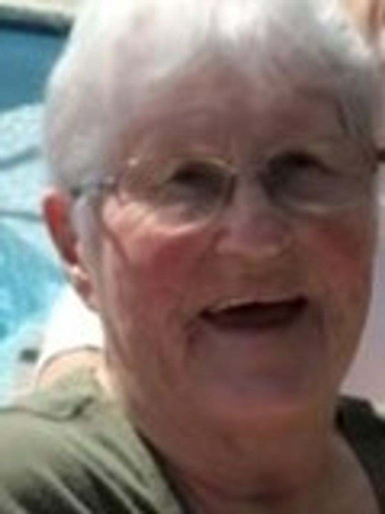 Janice Wilcox Profile Photo