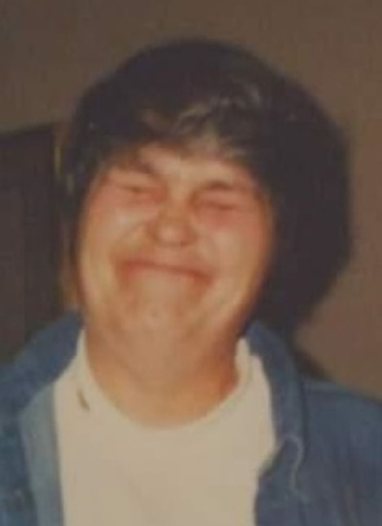 Rose A. Voneeckhoute Profile Photo