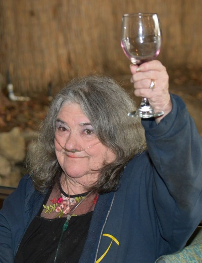 Autumn Anderson Miller