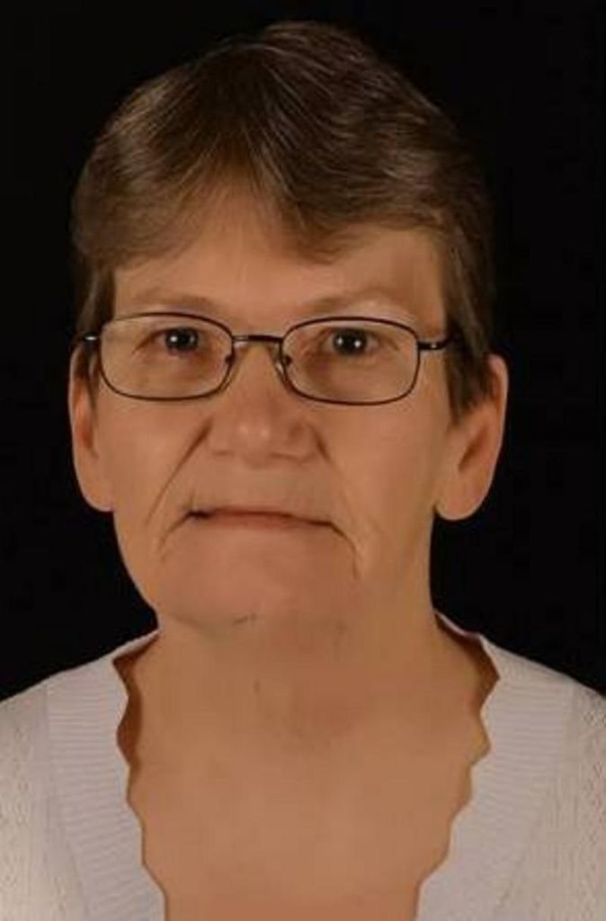 Rose Marie Morris Profile Photo