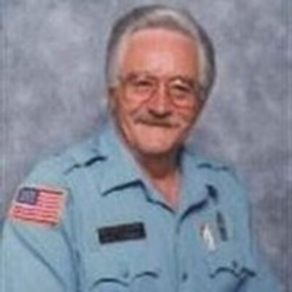William Kenneth Johnson