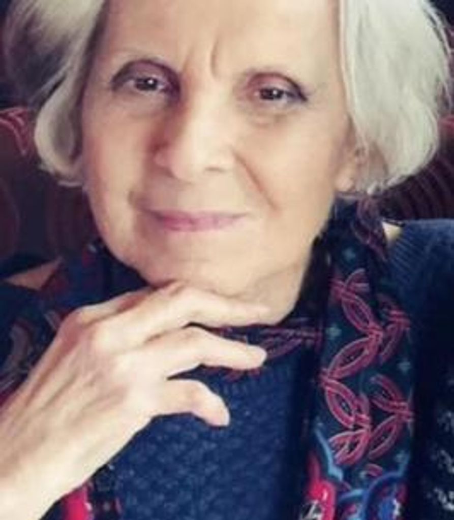 Lila Addis Profile Photo