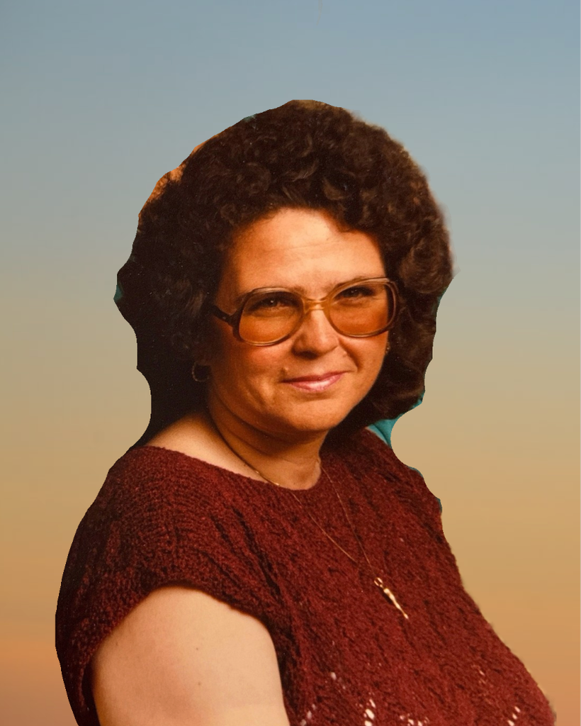 LaDonna Clare Lowery Profile Photo