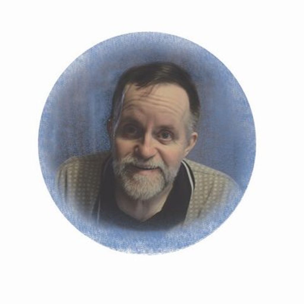 Paul Frederick Koelln Profile Photo