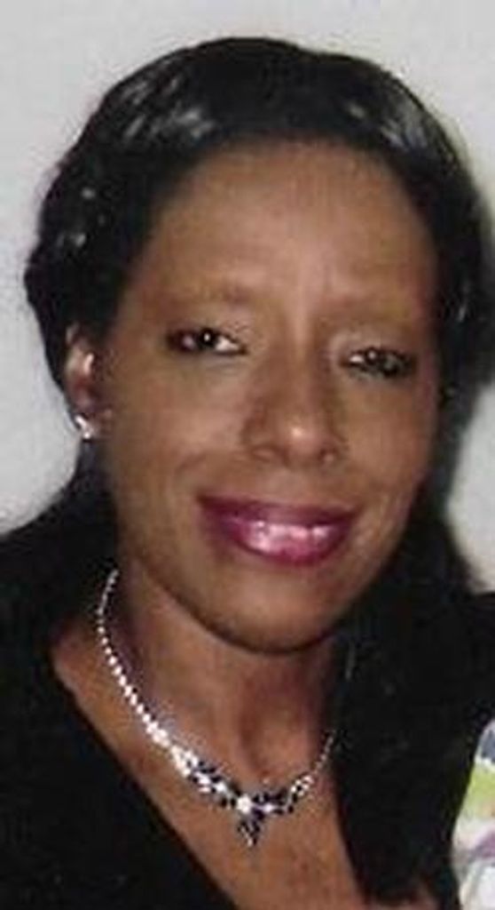 Terry Lee Black
