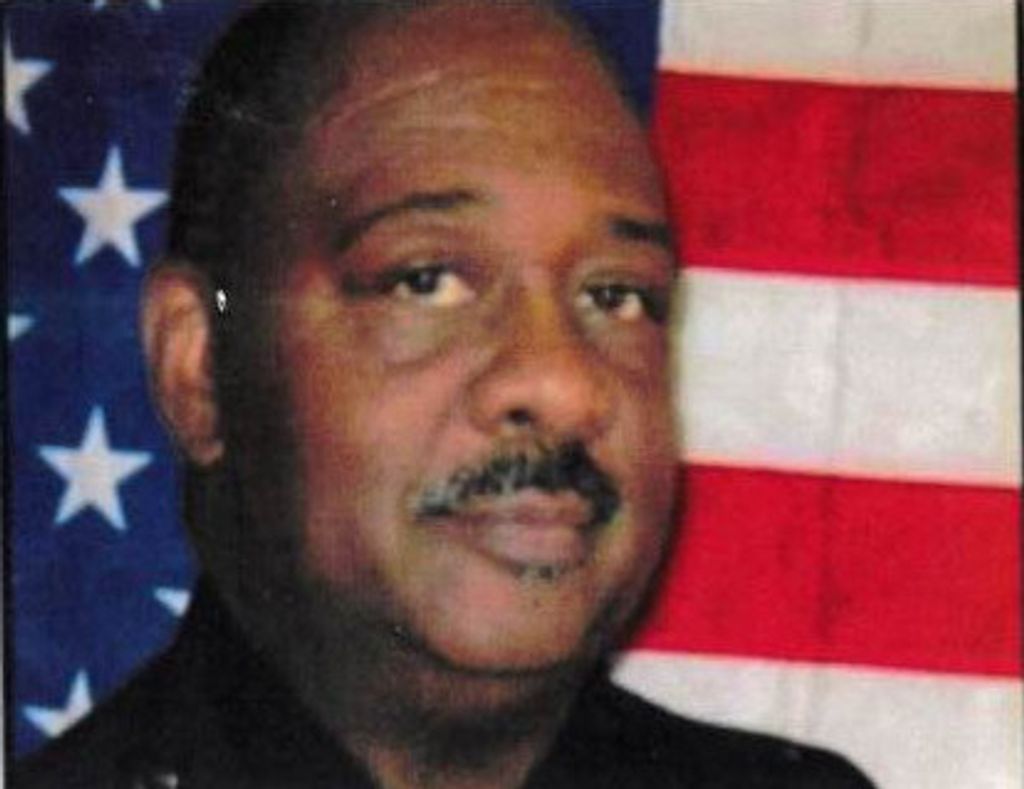 Ervin H. Odom,  Jr. Profile Photo