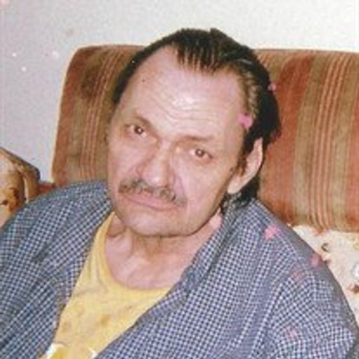 Douglas  F Mann Profile Photo