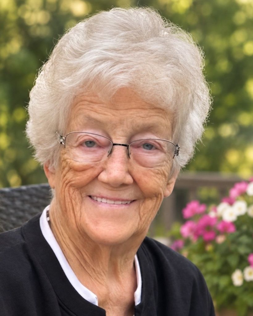 LaVede R. Wallin Profile Photo