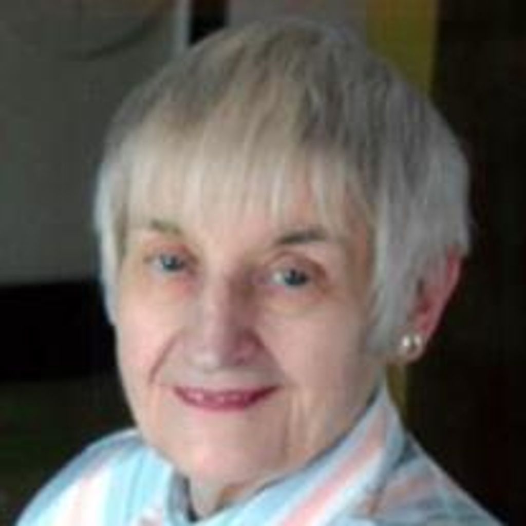 Dolores L French Profile Photo