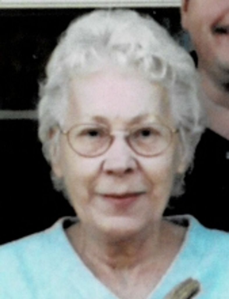 Pauline H.  Renno Profile Photo