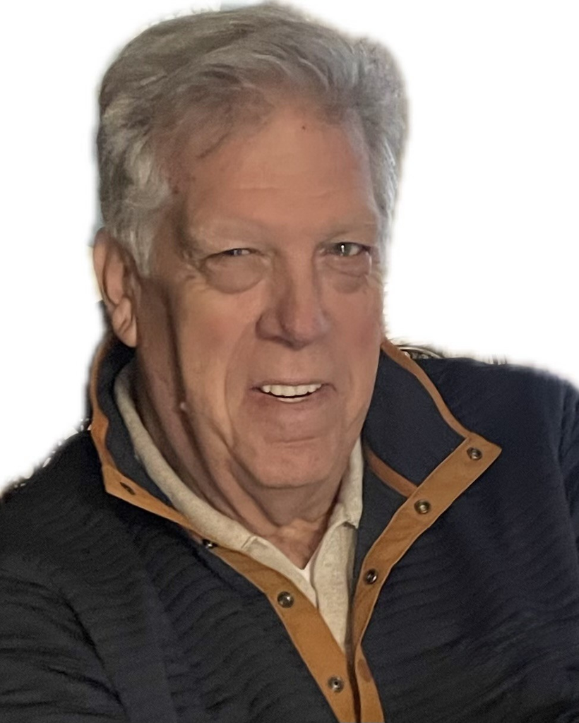 Thomas J. McIntyre, Jr. Profile Photo