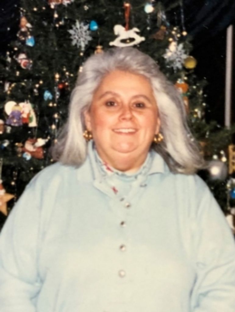 Linda Ellert