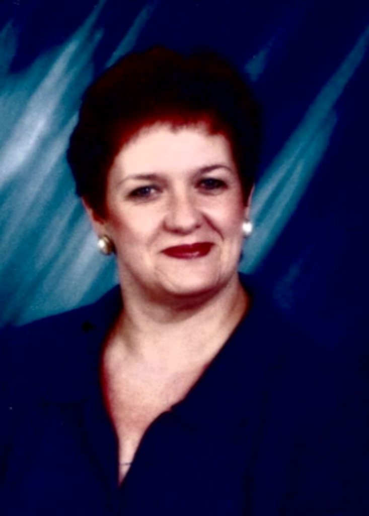 Evelyn Elizabeth Brenneck Profile Photo