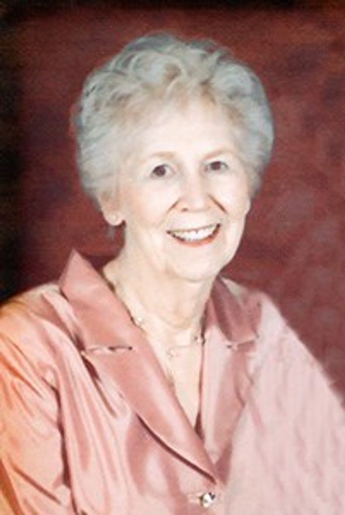 Matilda Waddle