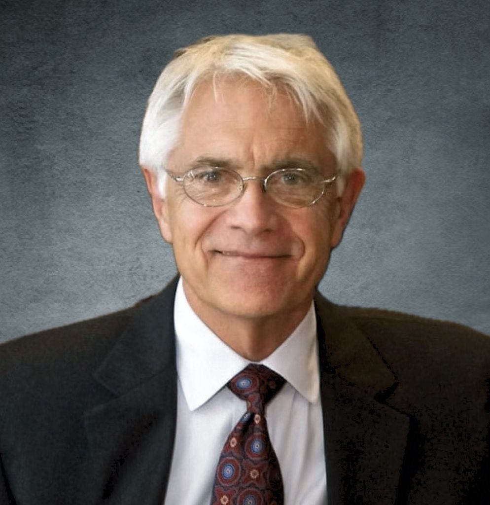 John Joseph (Jack) Hart Profile Photo
