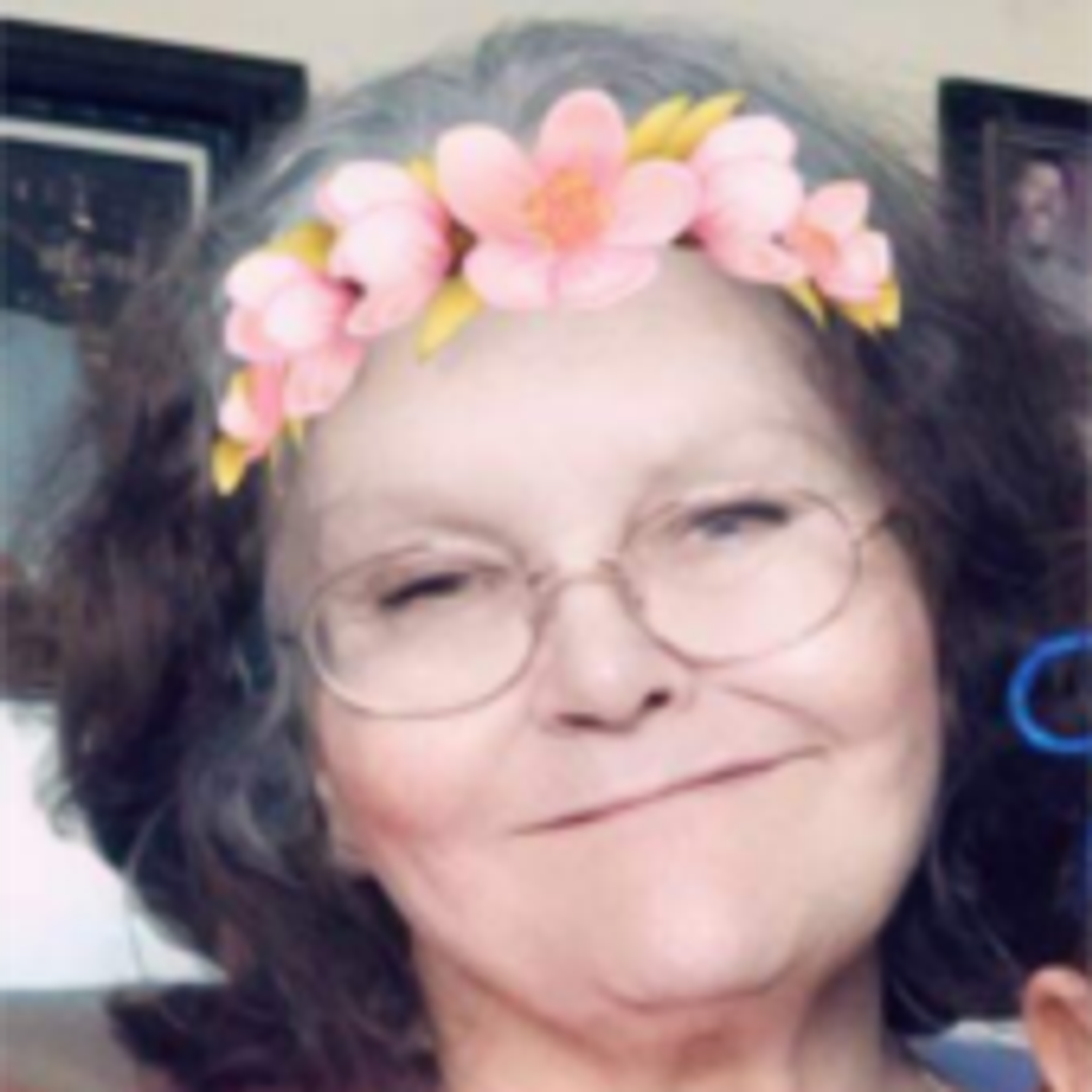 Judy Hargrove