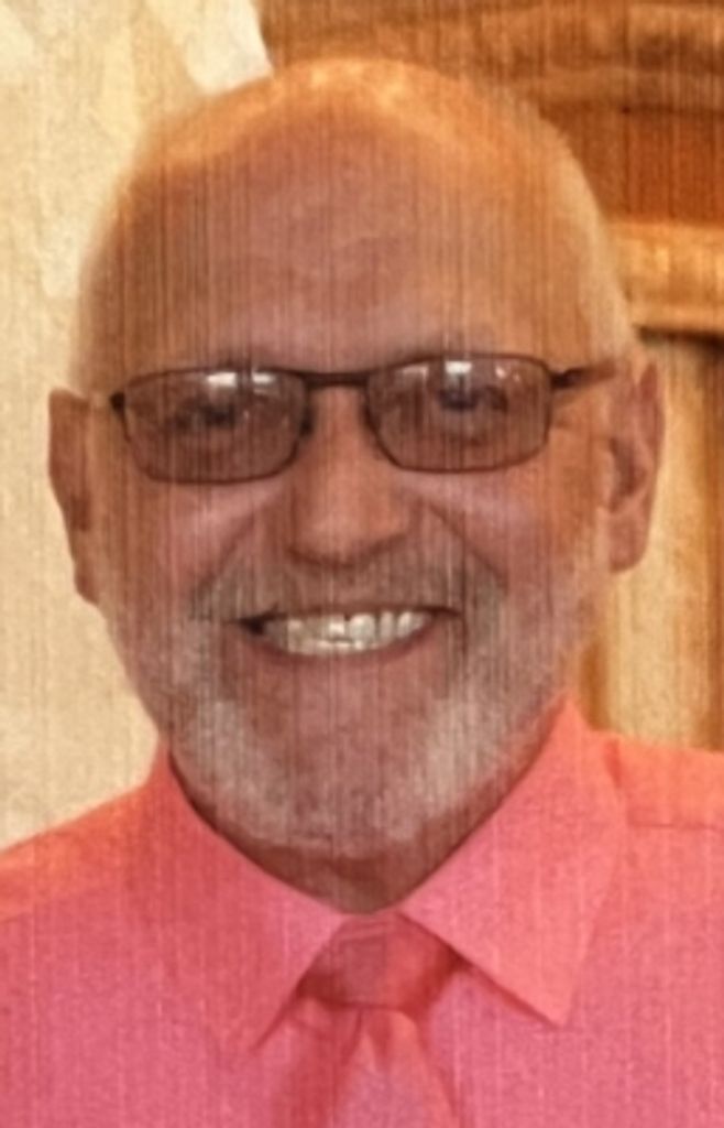 David E. Sliwinski