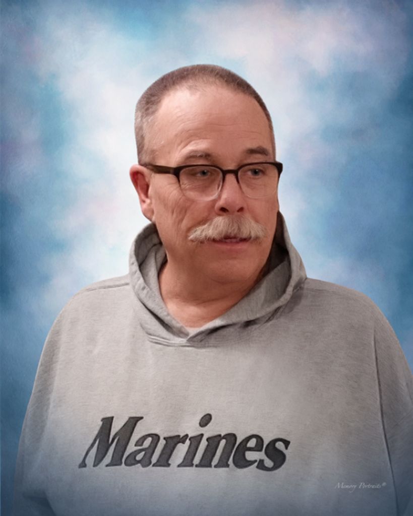 James Wesley Weatherly, Jr. Profile Photo