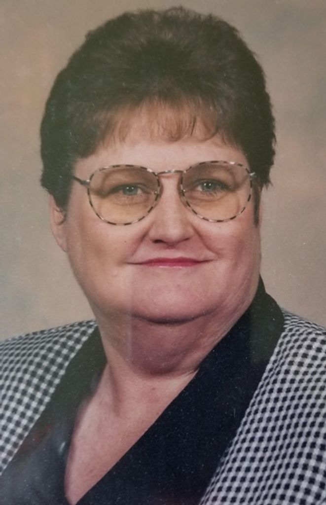 Janice Bell Profile Photo