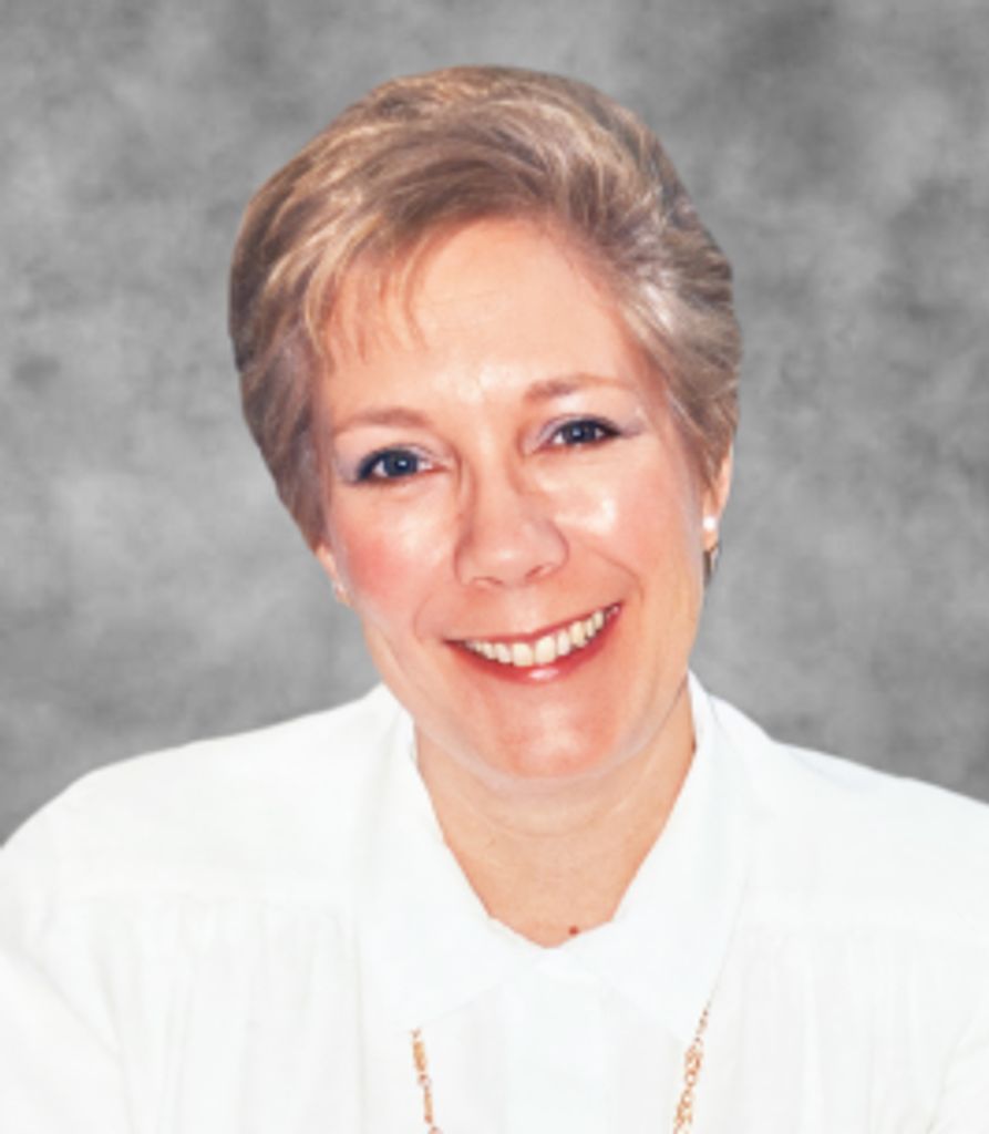 Judy Dey Profile Photo