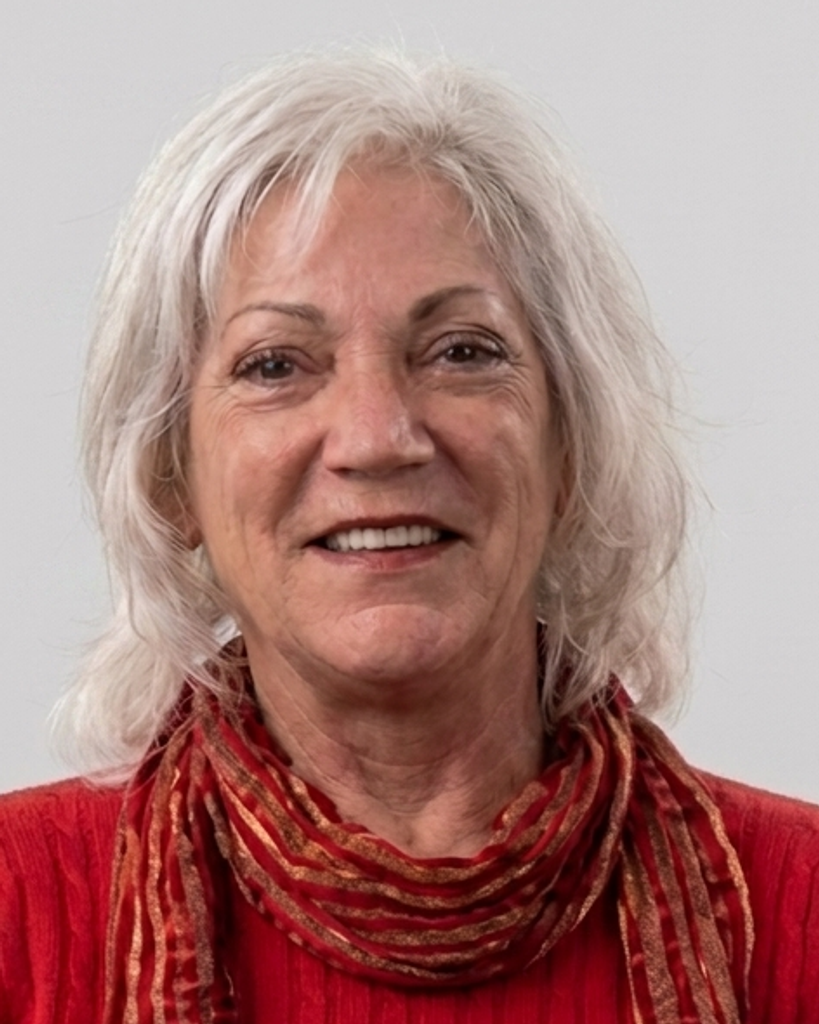 Dianne Lee Stoudemire