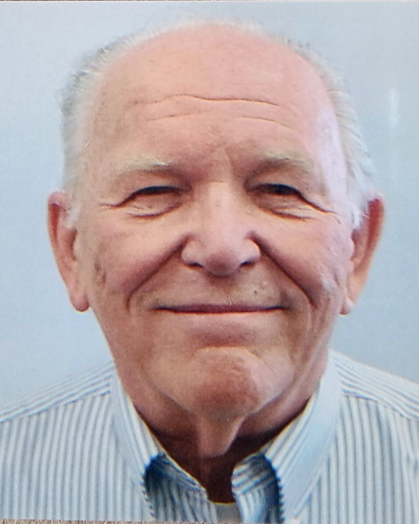 James A. Ferraro