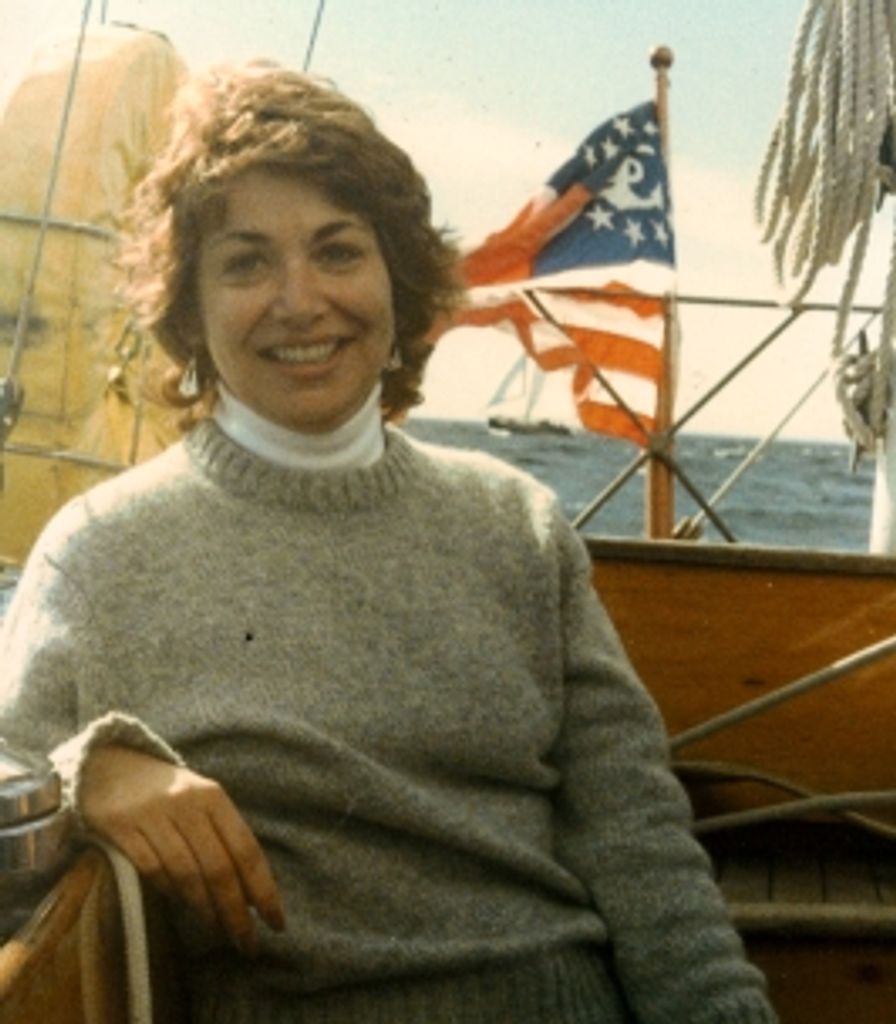 Ann Kuehner