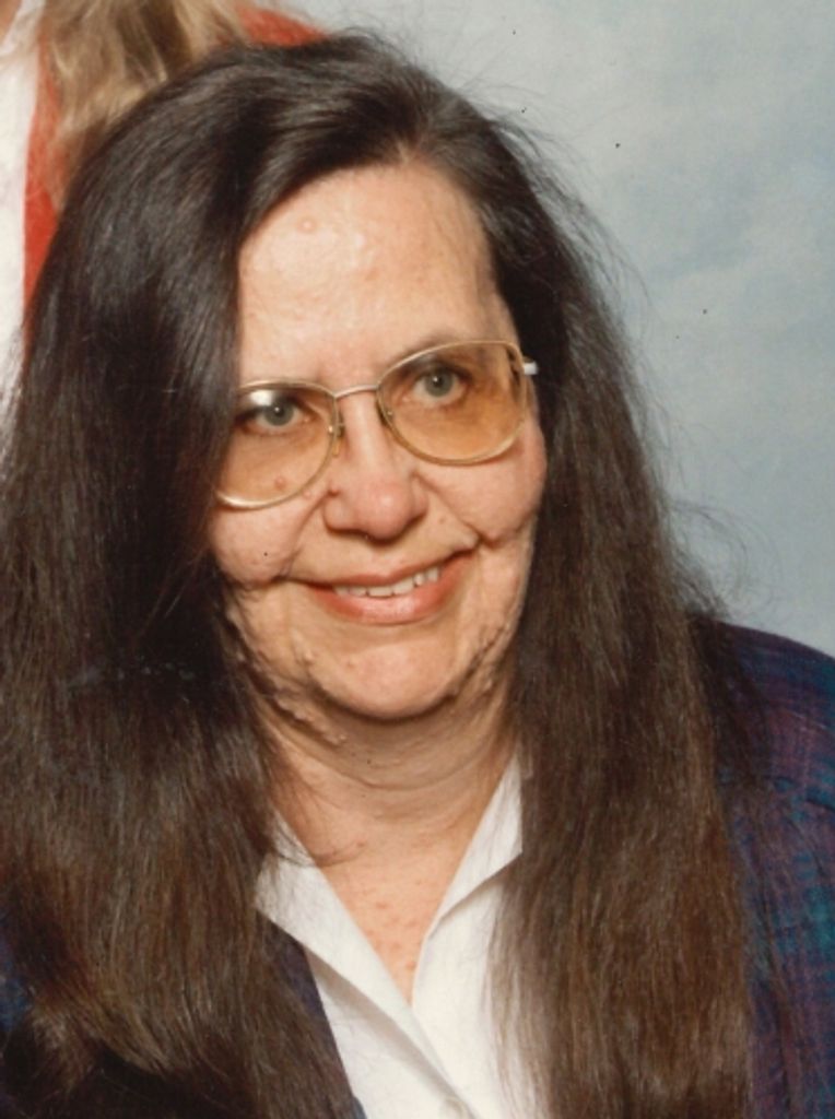 Norma Jean Richardson Profile Photo