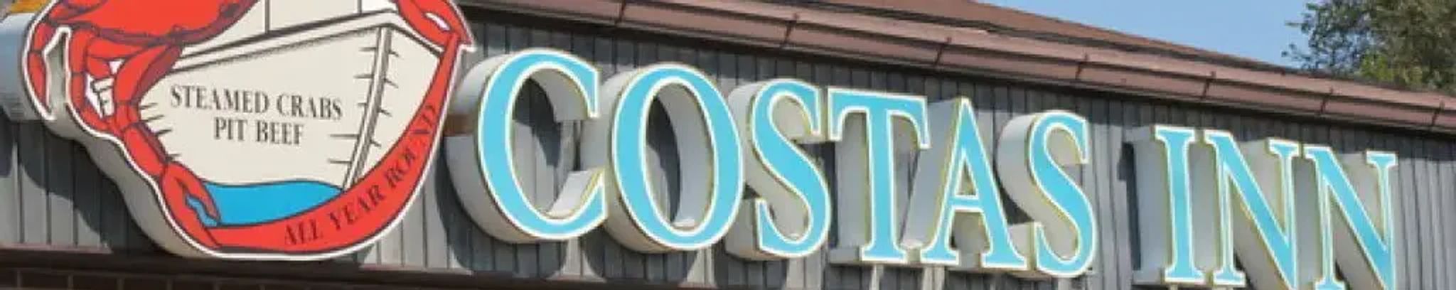 Cover photo for Costas Triantafilos's Obituary