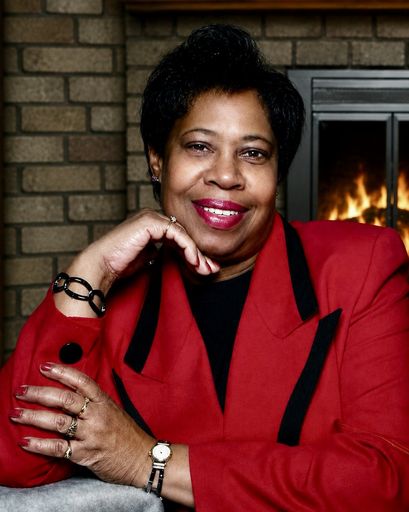 Peggie J. Allen Profile Photo